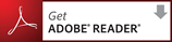 Adobe - Adobe Reader